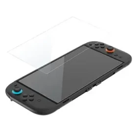IPega SW2023 Tvrzené Sklo pro Nintendo Switch 2 čirá (57983126145)