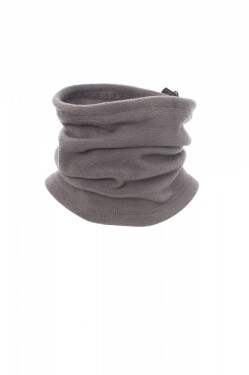 Nákrčník Payper OSLO Barva: Šedá Ocelová, Velikost: U (000846032413008U)