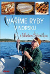 Vaříme ryby Norsku