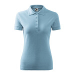 Tričko Malfini Pique Polo W MLI-21015 L