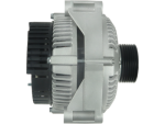 Alternátor A3095