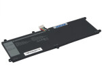 AVACOM Náhradní baterie Dell Latitude 5179 / Li-Pol / 7.6V / 4600mAh / 35Wh (NODE-5179-57P)