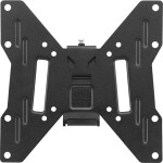 One For All WM2221 TV držák na zeď nastavitelná výška, 33 cm (13) - 101,6 cm (40), WM2221