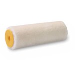 Váleček Velour, 150/38/4/6 mm, ENPRO