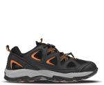 Bennon IMPERIO Low 38