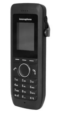 Innovaphone IP64 / DECT telefon (50-00064-004)