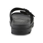 Žabky Palladium DuneLite Riviera Sde W 74455-008-M EU 37