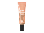 Max Factor Make-up Miracle Pure Glow Framer 20