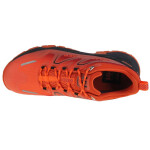 Helly Hansen Cascade Low HT 11749-226 boty