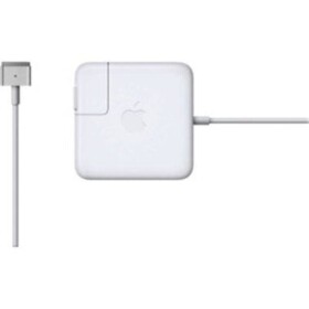 Apple adapter MAGSAFE 2 60W BULK MD565Z/A - originální