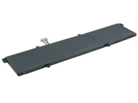 AVACOM baterie pro Asus VivoBook X421 S433 / Li-Pol / 11,55V / 3640mAh / 42Wh (NOAS-X421-42P)