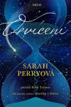 Osvícení - Sarah Perry
