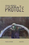 Protože - Joshua Mensch