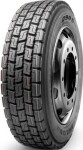 295/80 R22,5 152/148M D905 3PMSF TL LEAO