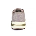 Dámské barefoot tenisky ATREYU LADY PINK Joma BFATRLW2629 - 37