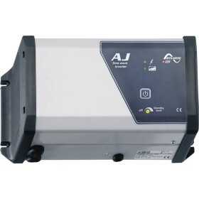 Studer síťový měnič AJ 500-12-S 500 W 12 V/DC - 230 V/AC