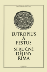 Stručné dějiny Říma - Eutropius