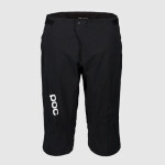 POC 52847-1002 W`S INFINITE ALL-MOUNTAIN KRAŤASY URANIUM BLACK m