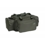 Daiwa Taška Infinity System Low Level Carryall (18850-200)