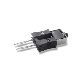 Weller RTW 8 LÖTSPITZENPAAR 1,3X0,4MM sada pájecích hrotů dlátový Obsah 1 pár