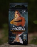 Fox Rage Gumová nástraha Ultra Realistic Replicant Perch Golden Perch - 10cm 19g,Fox Rage Gumová nástraha Ultra Realistic Replicant Perch Golden Perc