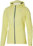 Běžecká bunda Mizuno 20K ER Jacket J2GE270041 Velikost textilu: M