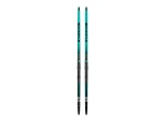 Kästle RX10 Skate Plus Hard běžecké lyže 2024/2025 187 cm