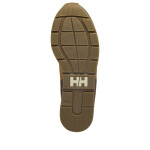 Helly Hansen tenisky Anakin Leather 2 M 11994 420 boty 44