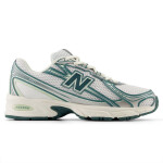 Boty New Balance U740GR2 41,5