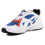 Puma Prevail M 386569-01 EU 46