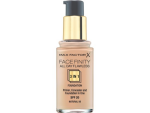 Max Factor make-up Facefinity 3v1 50 - Natural 30ml