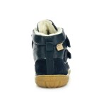 Lurchi Jolly Navy TEX