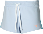 Běžecké šortky Mizuno Athletics Short K2GDB20318 Velikost textilu: M