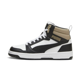 Puma Rebound v6 M 392326-22 tenisky boty 42.5