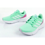 Sportovní obuv adidas Galaxy 6 W HP2408 40.5