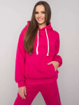 Complete-EM-KMPL-701.71 fuchsiová S/M