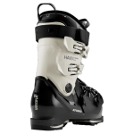 Lyžařské boty Atomic HAWX MAGNA 95 W, Black/Stone, 25/26 Velikost MP (cm): 24 - 24,5