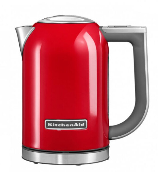 Kitchenaid rychlovarná konvice 5Kek1722eer