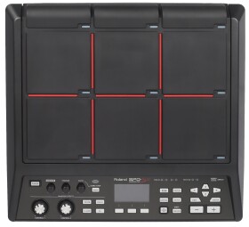 Roland SPD-SX
