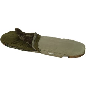 Giants fishing Spací pytel 5 Season Luxury Sleeping Bag,Giants fishing Spací pytel 5 Season Luxury Sleeping Bag