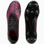 Fotbalové boty Puma Future 8 Match MxSG M 108367-01 43
