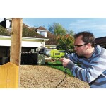 Elektrická příklepová vrtačka Ryobi RPD1010-K