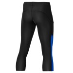 Běžecké 3/4 kalhoty Mizuno Core 3/4 Tight J2GBA14492 Velikost textilu: XXL