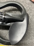 Stagg EVN X 4/4 MBK (použité)