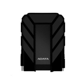 ADATA Externí HDD 5TB 2,5" USB 3.1 HD710 Pro, černá EDF_414890