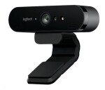 Logitech Webcam BRIO 4K EDF_288476