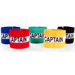 KAPITÁNSKÁ PÁSKA NA RUKU Č. 10 CAB-LI100 NEUPLATŇUJE SE