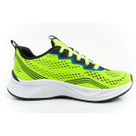 Boty Skechers Elite Sport-Push-Pace Jr 403951L/YLBK 32