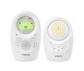 VTech DM1212 - dětská chůvička s projektorem EDF_821806