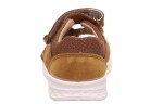 Dětské sandály Superfit 1-000517-3000 Velikost: 25